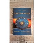 Joann Hampar: Asztrológia