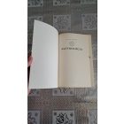 Joann Hampar: Asztrológia