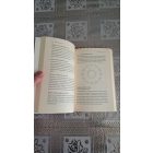 Joann Hampar: Asztrológia