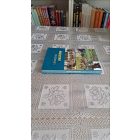 Kovács László Lőporfüstös emlékeim