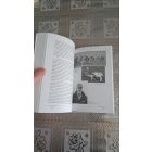 Kovács László Lőporfüstös emlékeim