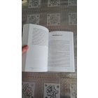 Kovács László Lőporfüstös emlékeim