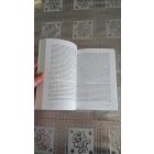 Kovács László Lőporfüstös emlékeim