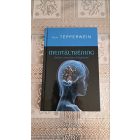 Kurt Tepperwein Mentáltréning - Szellemi edzésterv 8 lépésben