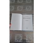 Kurt Tepperwein Mentáltréning - Szellemi edzésterv 8 lépésben