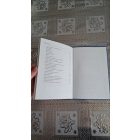 Kurt Tepperwein Mentáltréning - Szellemi edzésterv 8 lépésben