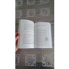 Kurt Tepperwein Mentáltréning - Szellemi edzésterv 8 lépésben