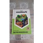 Minecraft - Útmutató a felfedezéshez