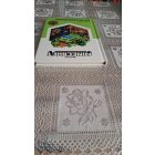 Minecraft - Útmutató a felfedezéshez