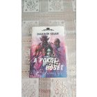 Darren Shan A pokol hősei