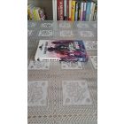 Darren Shan A pokol hősei