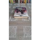 Darren Shan A pokol hősei