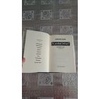 Darren Shan A pokol hősei