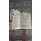 Darren Shan A pokol hősei