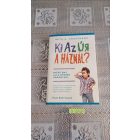 Beth A. Grosshans Ki az úr a háznál? - Miért baj, ha a gyerek parancsol