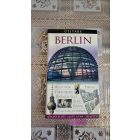 Berlin - Útitárs - Utazás előtt, alatt, után... Helyett?