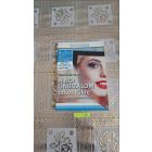 Marozsák Szabolcs A női önbizalom titkos tükre