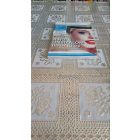 Marozsák Szabolcs A női önbizalom titkos tükre