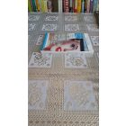 Marozsák Szabolcs A női önbizalom titkos tükre