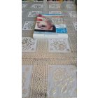 Marozsák Szabolcs A női önbizalom titkos tükre