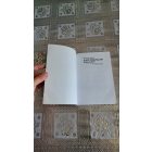 Marozsák Szabolcs A női önbizalom titkos tükre