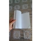 Marozsák Szabolcs A női önbizalom titkos tükre