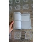 Marozsák Szabolcs A női önbizalom titkos tükre