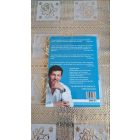 Marozsák Szabolcs A női önbizalom titkos tükre