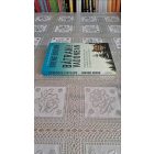 Brené Brown Bátran a vadonban