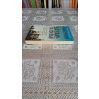 Brené Brown Bátran a vadonban