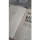 Brené Brown Bátran a vadonban