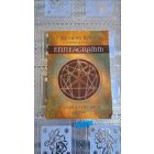 Richard Rohr Andreas Ebert Enneagramm - A lélek kilenc arca