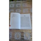 Richard Rohr Andreas Ebert Enneagramm - A lélek kilenc arca