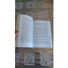 Richard Rohr Andreas Ebert Enneagramm - A lélek kilenc arca