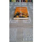 Melissa Jo Peltier Cesar Millan A csodálatos kutyadoki - Hogyan váljunk falkavezérré kutyánk számára