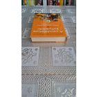 Melissa Jo Peltier Cesar Millan A csodálatos kutyadoki - Hogyan váljunk falkavezérré kutyánk számára