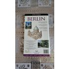 Berlin - Útitárs - Utazás előtt, alatt, után... Helyett?