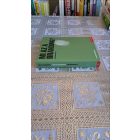 Matthew Healey Mi az a branding?