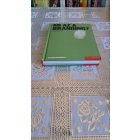 Matthew Healey Mi az a branding?