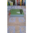 Matthew Healey Mi az a branding?