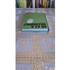 Matthew Healey Mi az a branding?