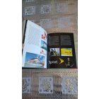 Matthew Healey Mi az a branding?