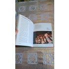 Matthew Healey Mi az a branding?