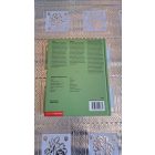 Matthew Healey Mi az a branding?