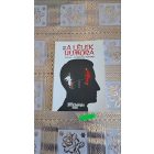 Kollár János A lélek humora