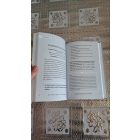 Regine Galanti Élet stressz nélkül tinédzsereknek - Figyelem, tudatosság, problémamegoldás, bátorság, tervezés, döntés... félelem és szorongás helyett
