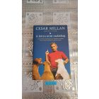 Cesar Millan A kutya mint családtag