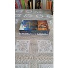Catherine Ryan Hyde Vigyél magaddal