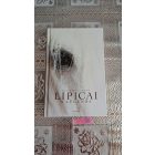 Frank Westerman Lipicai - A legenda