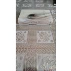 Frank Westerman Lipicai - A legenda